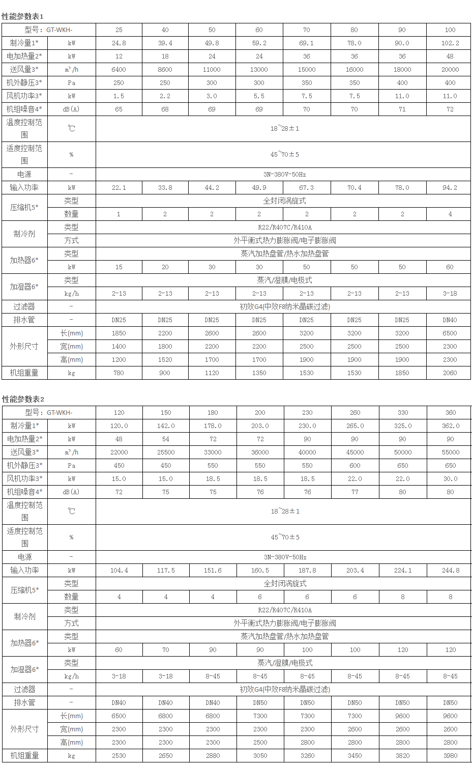 未标题-3.jpg