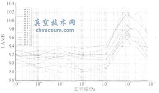 箱式冷凝机组