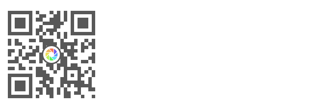 二位.png