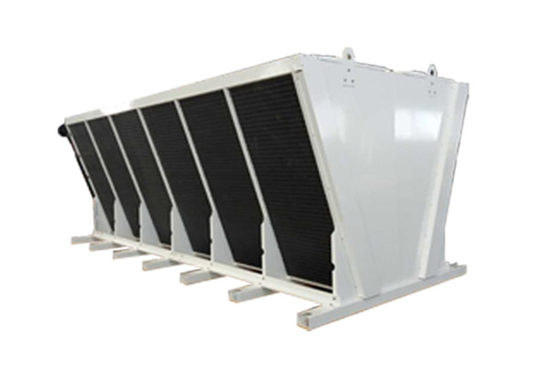 干式冷却器