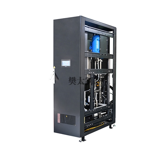 冷却液分配装置CDU