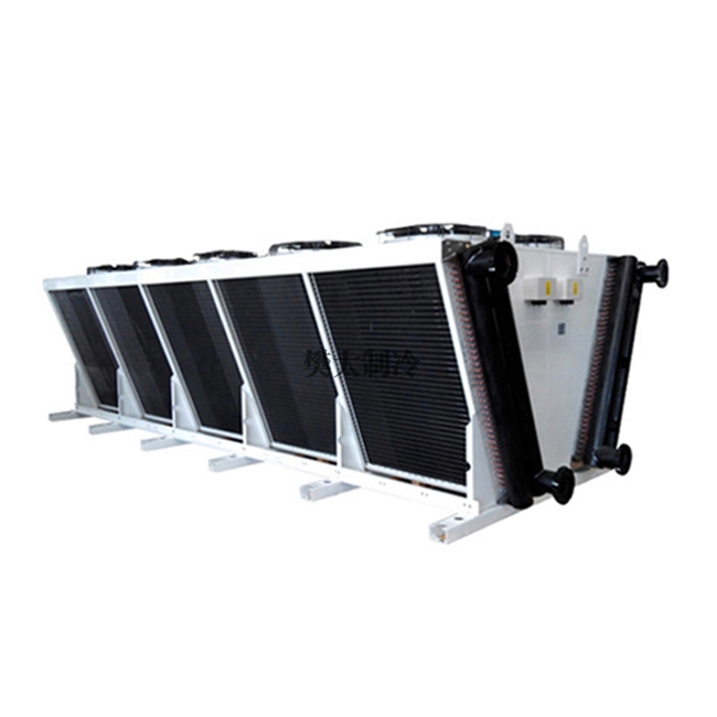 风冷冷凝器C2系列